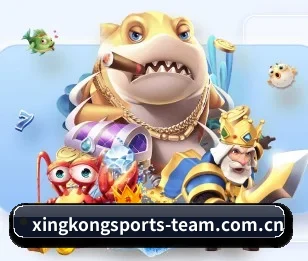 足球篮球电竞赛程一站查看